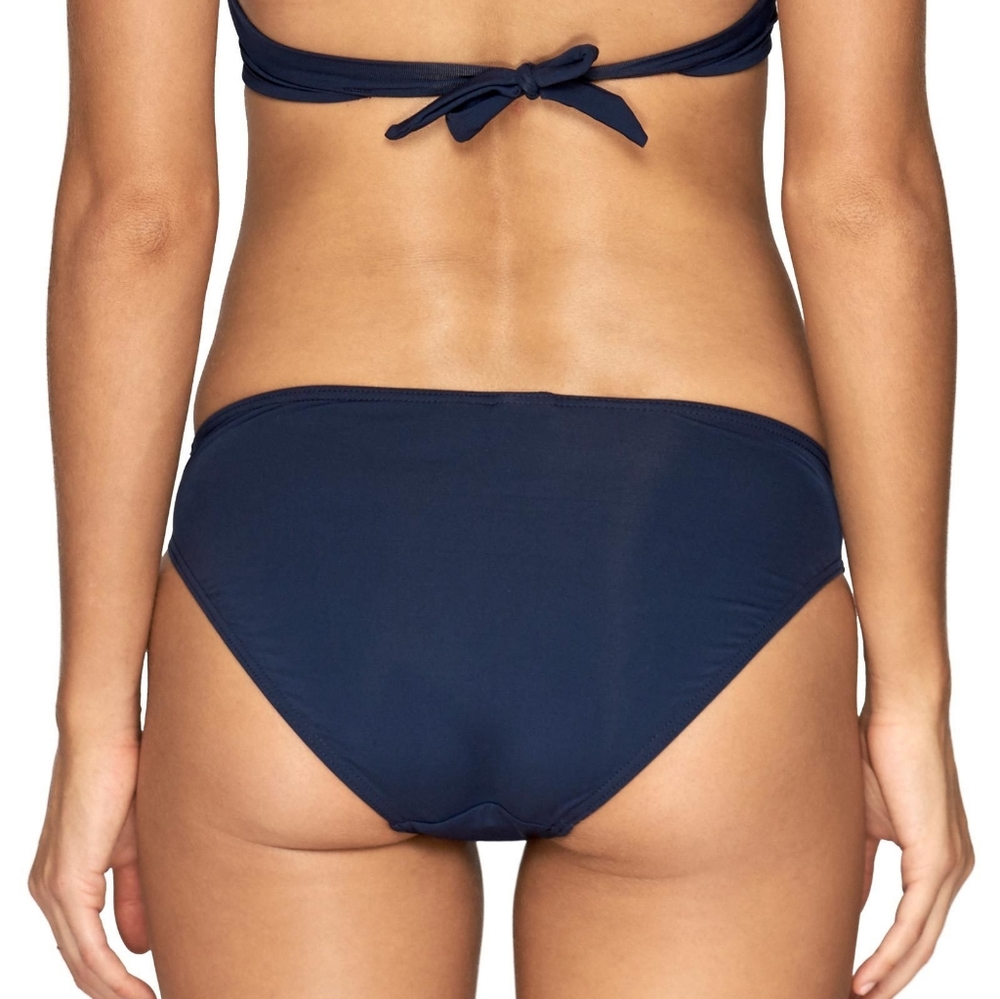 JETS Twist Front Bikini Pant